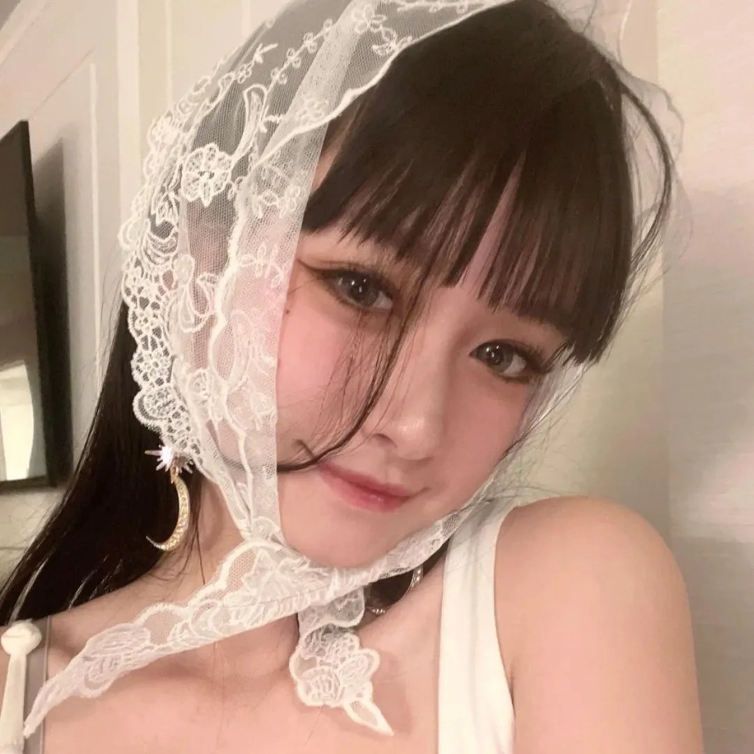 浪漫风格