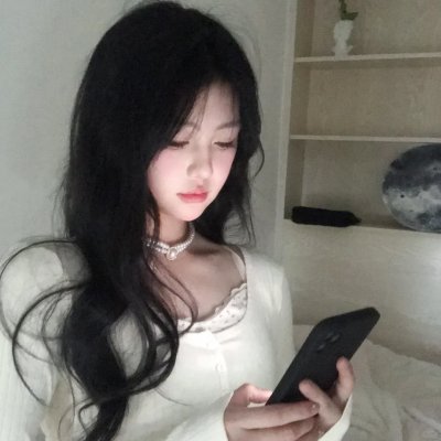 天体的秩序