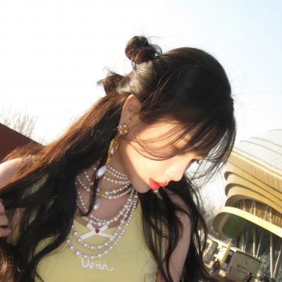 苦菜花
