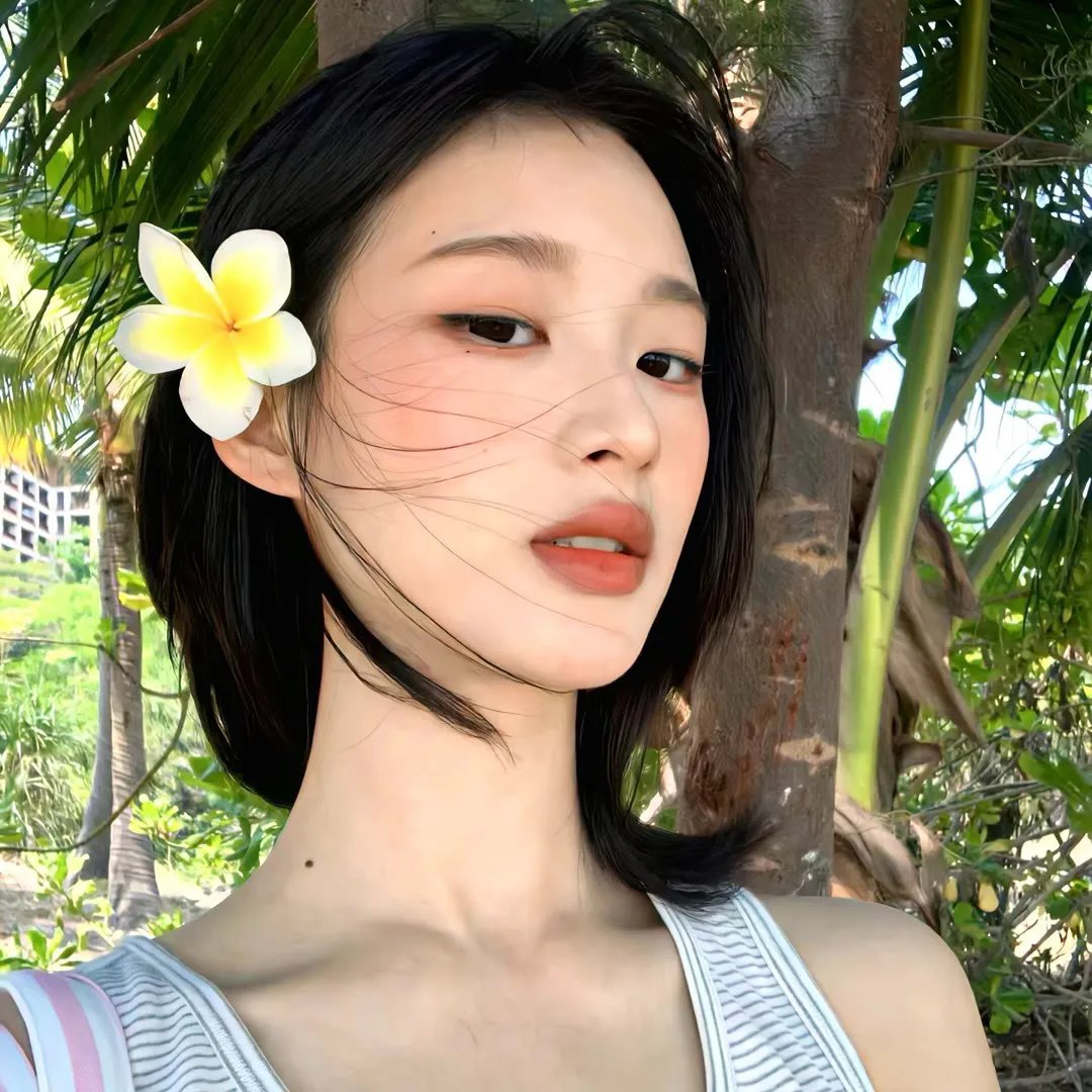燃烧的婚纱