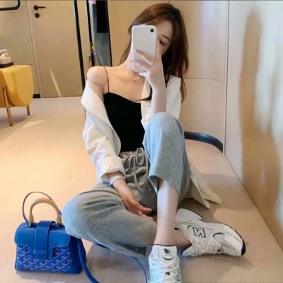 万里走单骑第三季