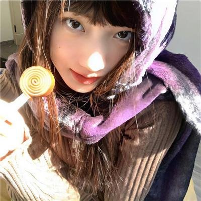 塑料王国