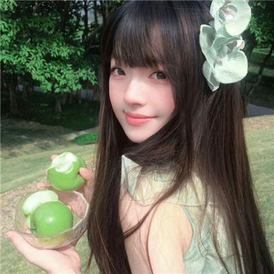 无尽的欲望