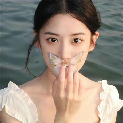 那年那兔那些事儿第七季