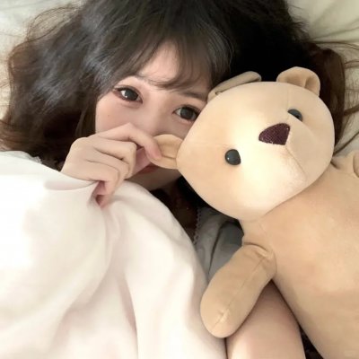 激情的岁月