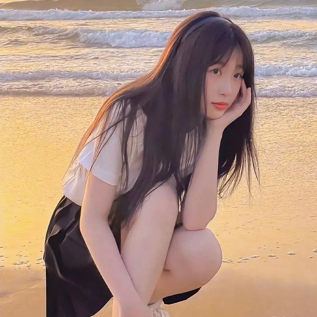 仙姬送子