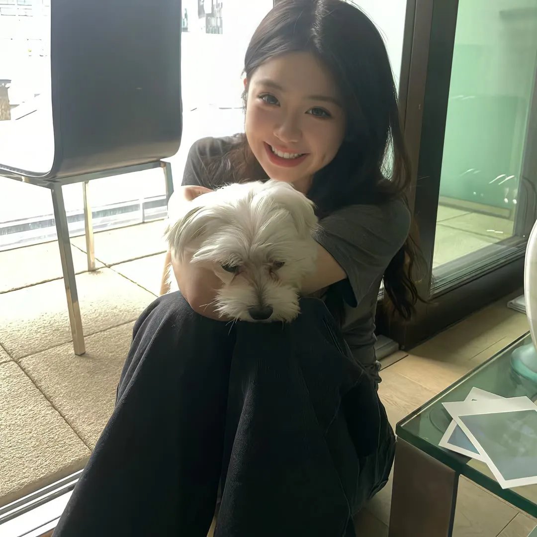 美食无间