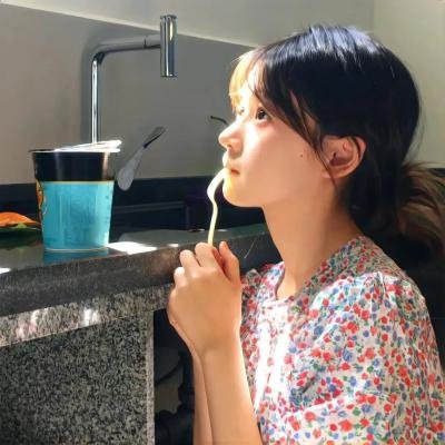 御用闲人粤语