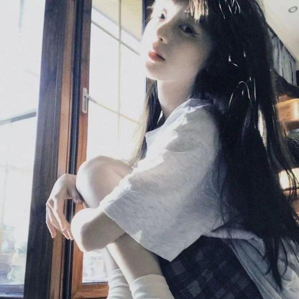 囧村逃亡2