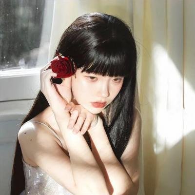 强袭魔女 剧场版