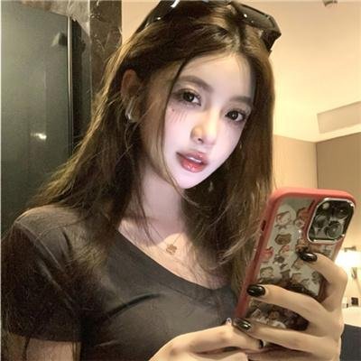 闺房淫娃