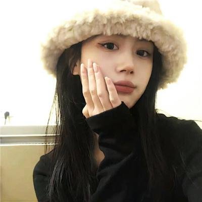 热带雨林的爆笑生活