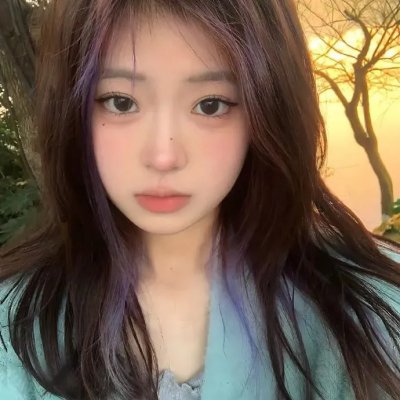 女士的法则