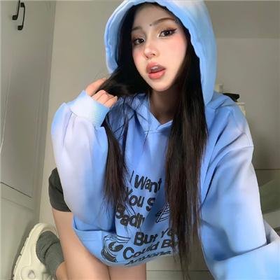 村支书
