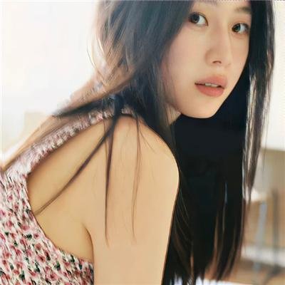 怒火情丝