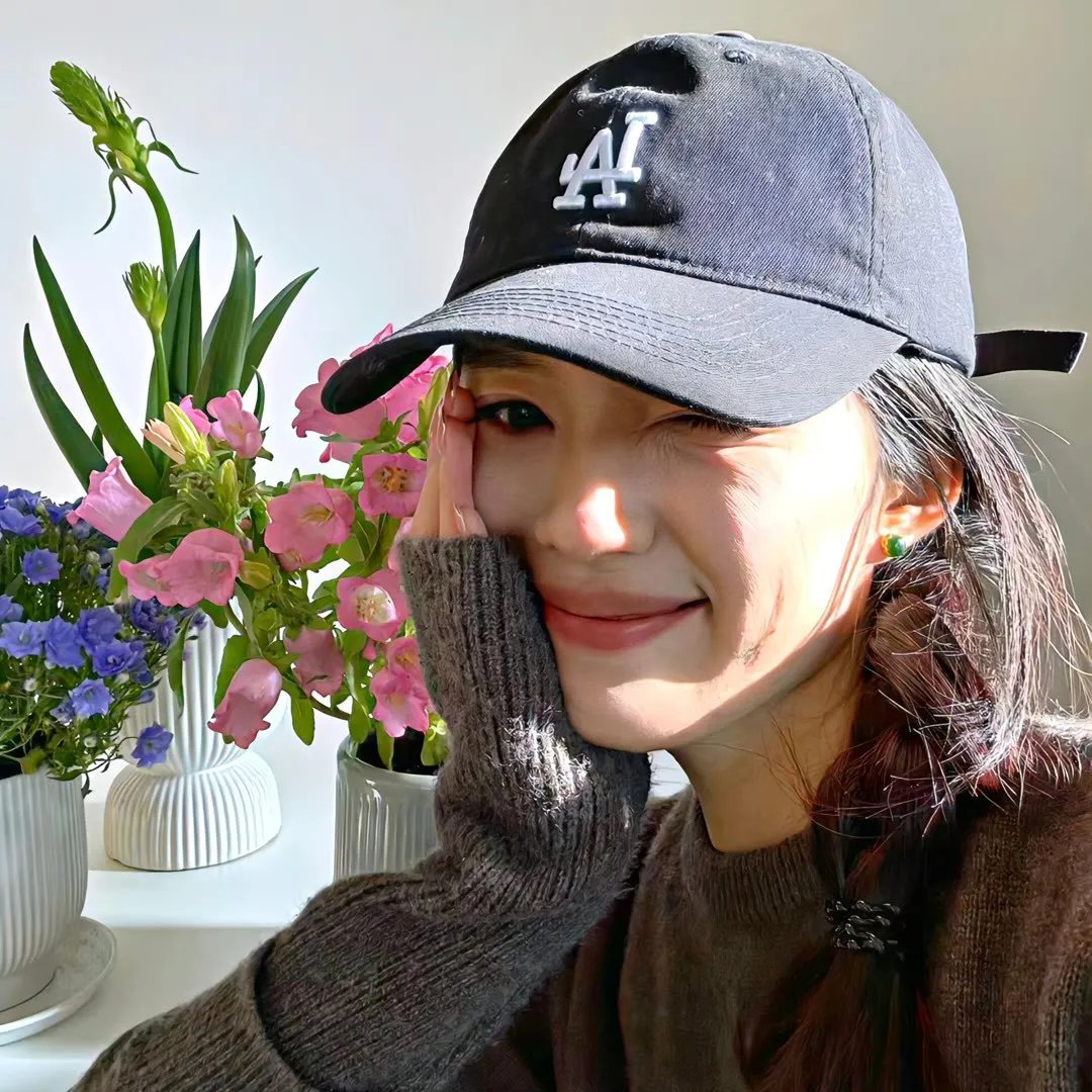 孤独男孩