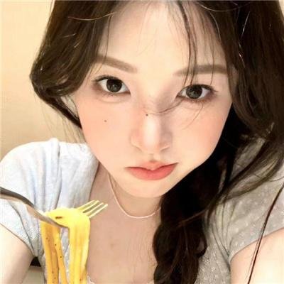 命运咖啡馆