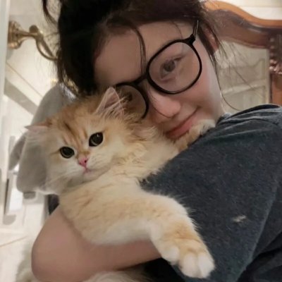 亲爱的客栈第一季