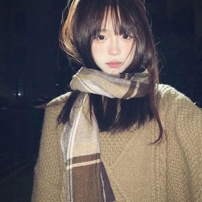 薪火相传