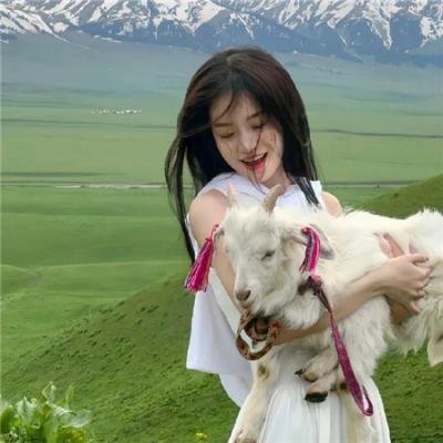 骇故事之往生刑