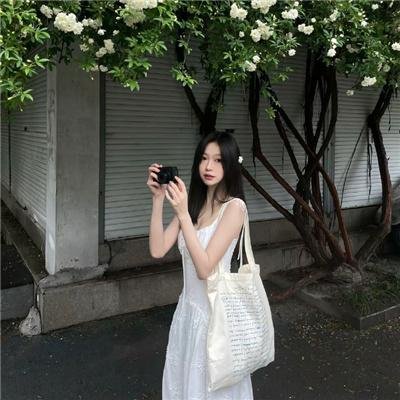 爱情魔发师