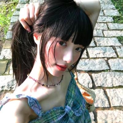 隐藏的面孔