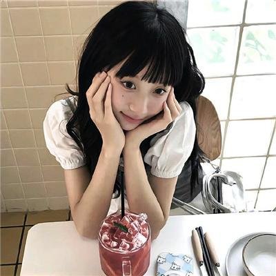 白头神探2恐怖的气味