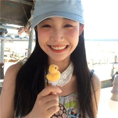 麻饶布拉区少年