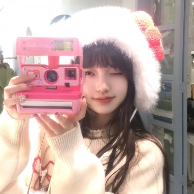 原来如此