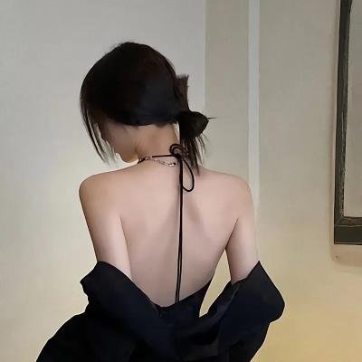三角心 ～永恒之恋曲～